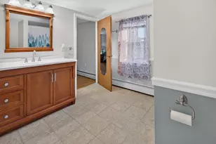 18 McKinley Ave, Orrington, ME 04474 - Photo 19