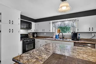 18 McKinley Ave, Orrington, ME 04474 - Photo 9