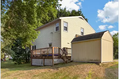 18 McKinley Avenue, Orrington, ME 04474 - Photo 5