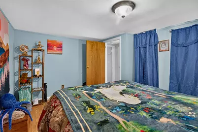 18 McKinley Avenue, Orrington, ME 04474 - Photo 29