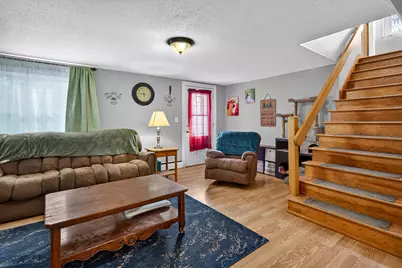 18 McKinley Avenue, Orrington, ME 04474 - Photo 13