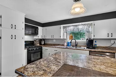 18 McKinley Avenue, Orrington, ME 04474 - Photo 9