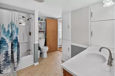 18 McKinley Avenue, Orrington, ME 04474 - Photo 21