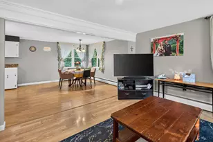 18 McKinley Ave, Orrington, ME 04474 - Photo 15