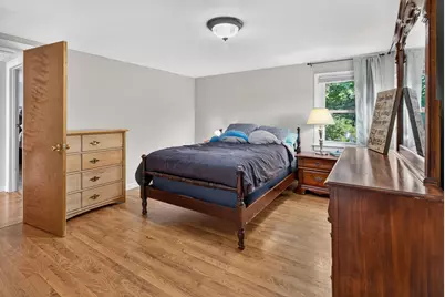 18 McKinley Avenue, Orrington, ME 04474 - Photo 23