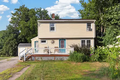 18 McKinley Avenue, Orrington, ME 04474 - Photo 3