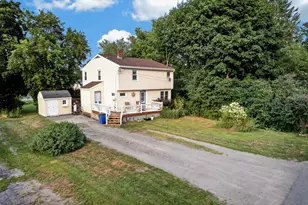 18 McKinley Ave, Orrington, ME 04474 - Photo 1