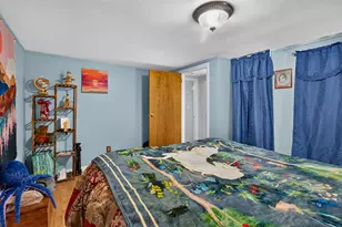 18 McKinley Ave, Orrington, ME 04474 - Photo 29