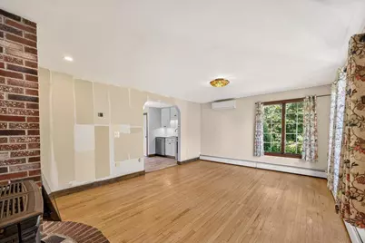 332 Pool Street, Biddeford, ME 04005 - Photo 9