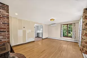332 Pool St, Biddeford, ME 04005 - Photo 9