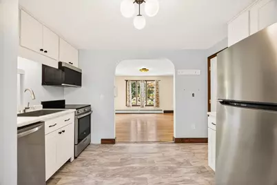 332 Pool Street, Biddeford, ME 04005 - Photo 13