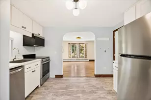332 Pool St, Biddeford, ME 04005 - Photo 13