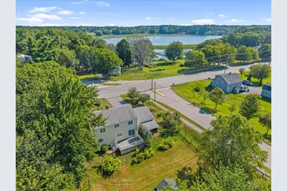 332 Pool Street, Biddeford, ME 04005 - Photo 5