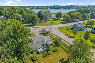 332 Pool St, Biddeford, ME 04005 - Photo 5