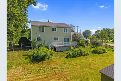 332 Pool Street, Biddeford, ME 04005 - Photo 3