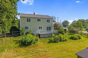 332 Pool St, Biddeford, ME 04005 - Photo 3