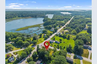 332 Pool Street, Biddeford, ME 04005 - Photo 31