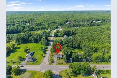 332 Pool Street, Biddeford, ME 04005 - Photo 29