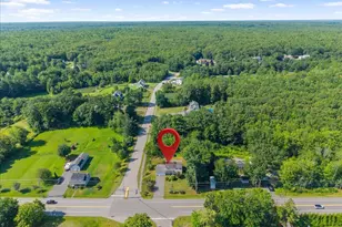 332 Pool St, Biddeford, ME 04005 - Photo 29