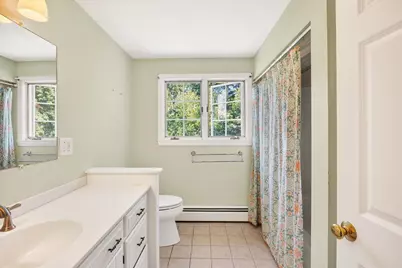 332 Pool Street, Biddeford, ME 04005 - Photo 19