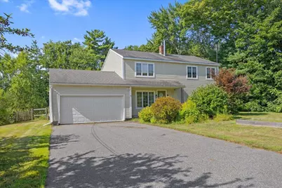 332 Pool Street, Biddeford, ME 04005 - Photo 1