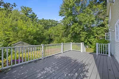 332 Pool Street, Biddeford, ME 04005 - Photo 27