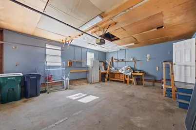 332 Pool Street, Biddeford, ME 04005 - Photo 25