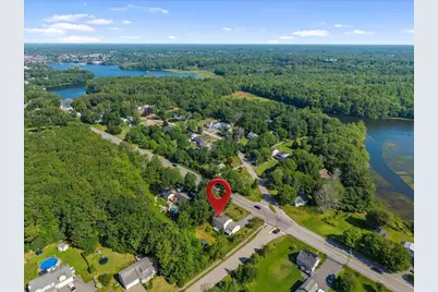 332 Pool Street, Biddeford, ME 04005 - Photo 33