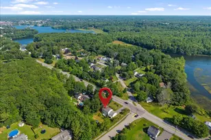 332 Pool St, Biddeford, ME 04005 - Photo 33