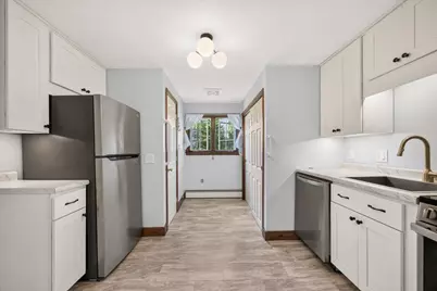 332 Pool Street, Biddeford, ME 04005 - Photo 11