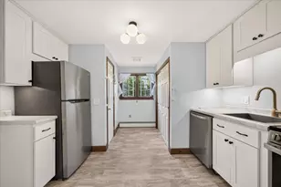 332 Pool St, Biddeford, ME 04005 - Photo 11