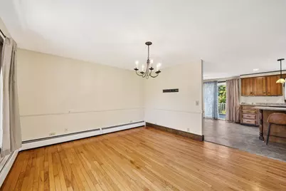 332 Pool Street, Biddeford, ME 04005 - Photo 7