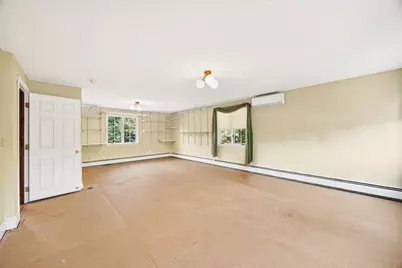 332 Pool Street, Biddeford, ME 04005 - Photo 23