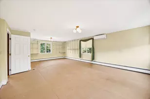 332 Pool St, Biddeford, ME 04005 - Photo 23