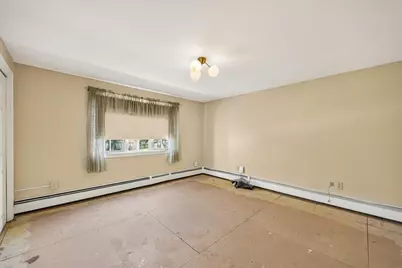 332 Pool Street, Biddeford, ME 04005 - Photo 21