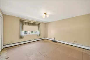 332 Pool St, Biddeford, ME 04005 - Photo 21