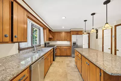 332 Pool Street, Biddeford, ME 04005 - Photo 15