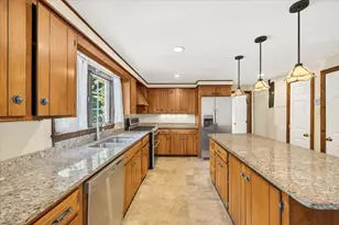 332 Pool St, Biddeford, ME 04005 - Photo 15