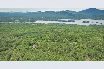 Lot #7 Northwoods Drive, Greenville, ME 04441 - Photo 3