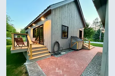 81 W Main Street, Stockton Springs, ME 04981 - Photo 3