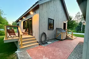 81 W Main St, Stockton Springs, ME 04981 - Photo 3