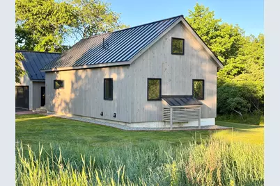 81 W Main Street, Stockton Springs, ME 04981 - Photo 5