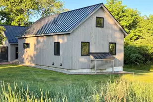 81 W Main St, Stockton Springs, ME 04981 - Photo 5