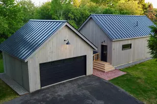 81 W Main St, Stockton Springs, ME 04981 - Photo 1