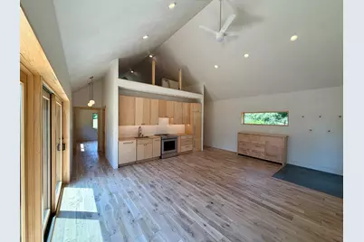 81 W Main Street, Stockton Springs, ME 04981 - Photo 7