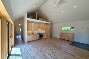 81 W Main St, Stockton Springs, ME 04981 - Photo 7