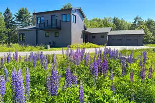 11 Brookside Road (Somesville), Mount Desert, ME 04660 - Photo 25