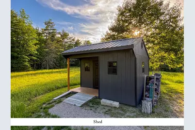 11 Brookside Road, Mount Desert, ME 04660 - Photo 113