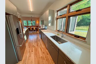 11 Brookside Road (Somesville), Mount Desert, ME 04660 - Photo 49
