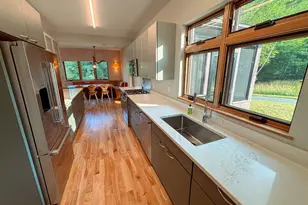 11 Brookside Road (Somesville), Mount Desert, ME 04660 - Photo 49